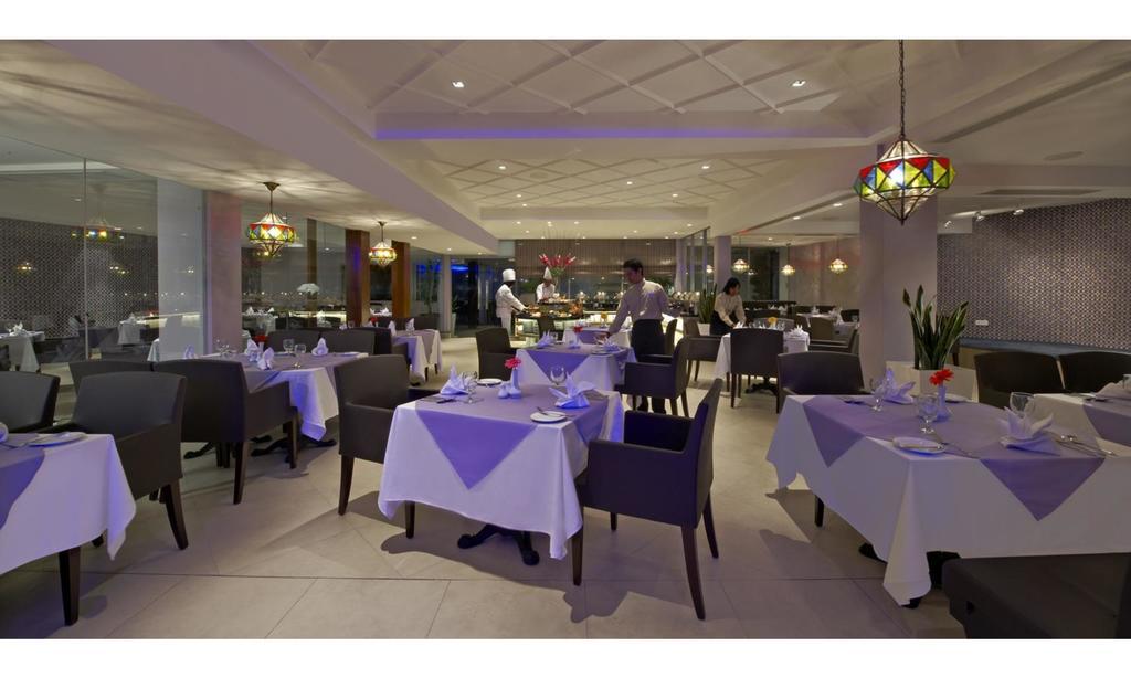 Star Points Hotel Куала Лумпур Екстериор снимка